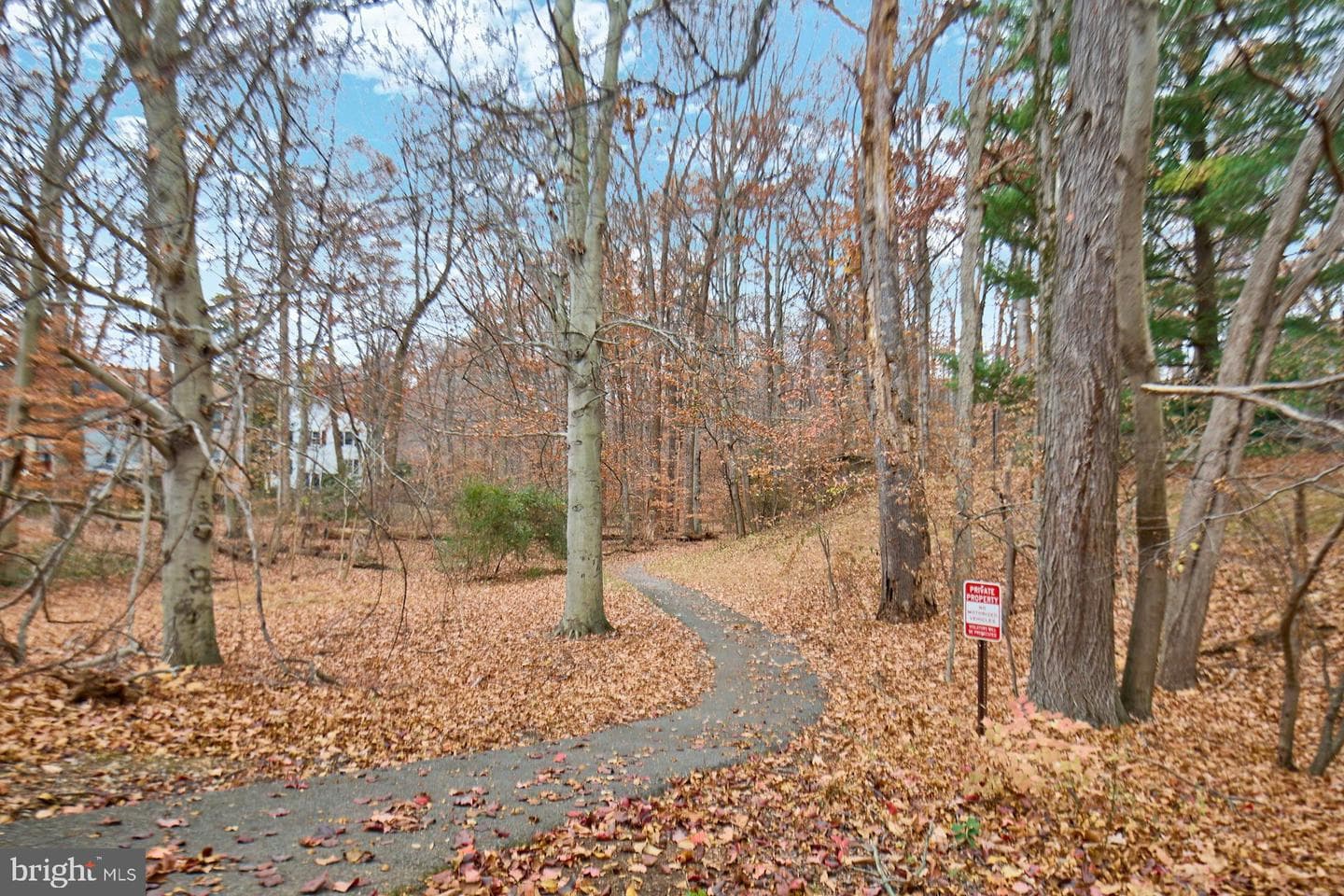 8566 Gwynedd Way photo 56