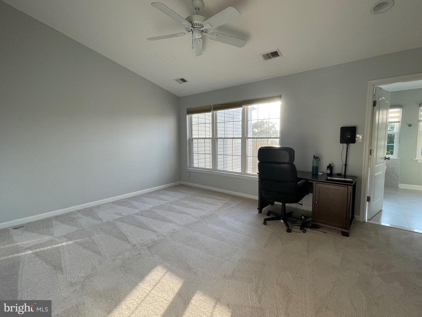 12968 Wood Crescent Circle photo 10