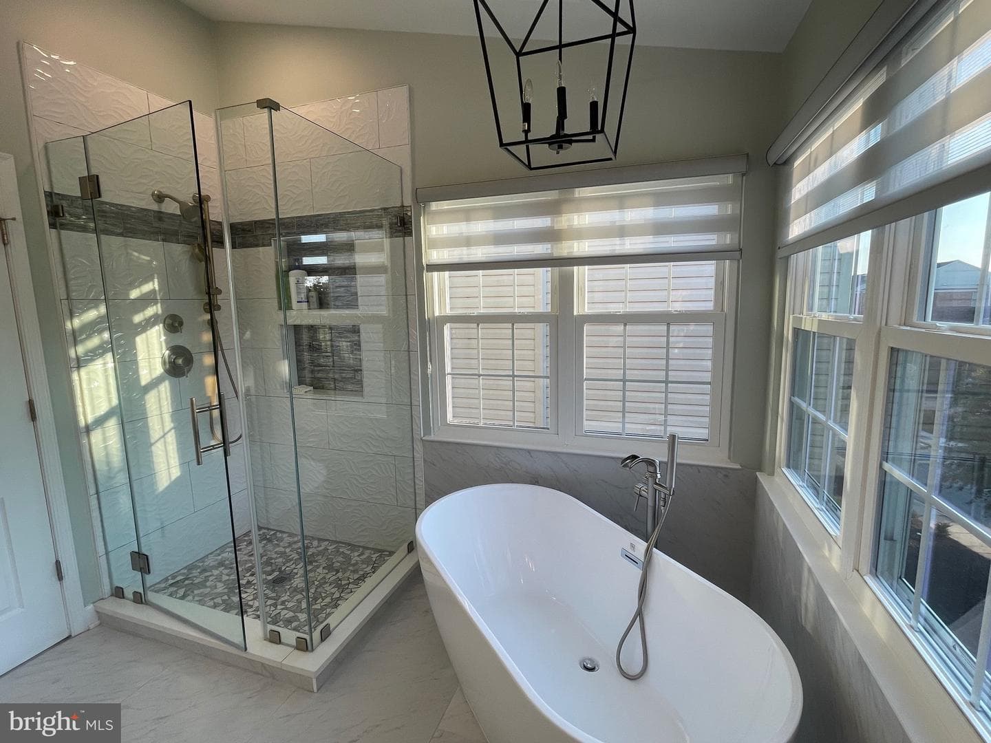 12968 Wood Crescent Circle photo 13