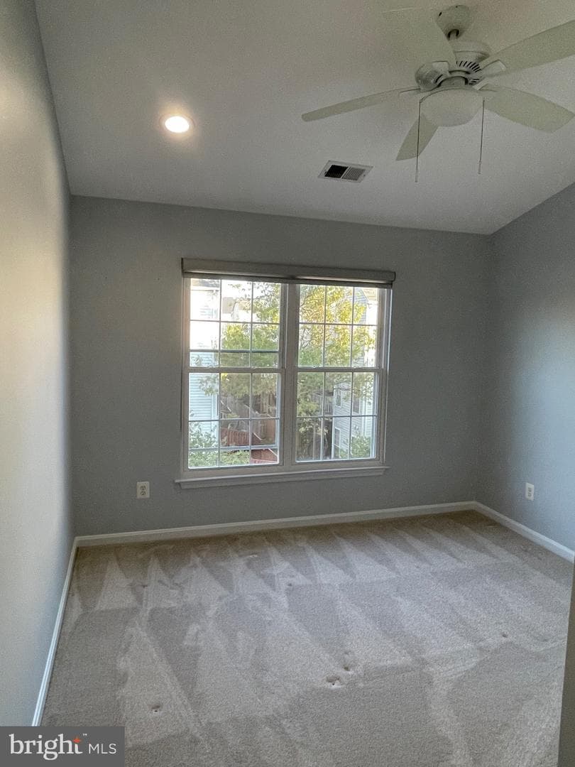 12968 Wood Crescent Circle photo 18