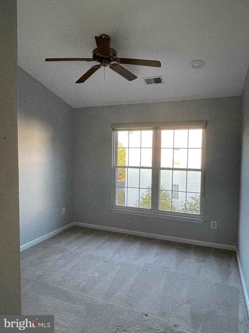 12968 Wood Crescent Circle photo 19