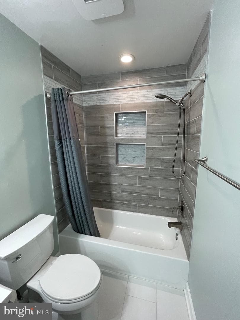 12968 Wood Crescent Circle photo 22
