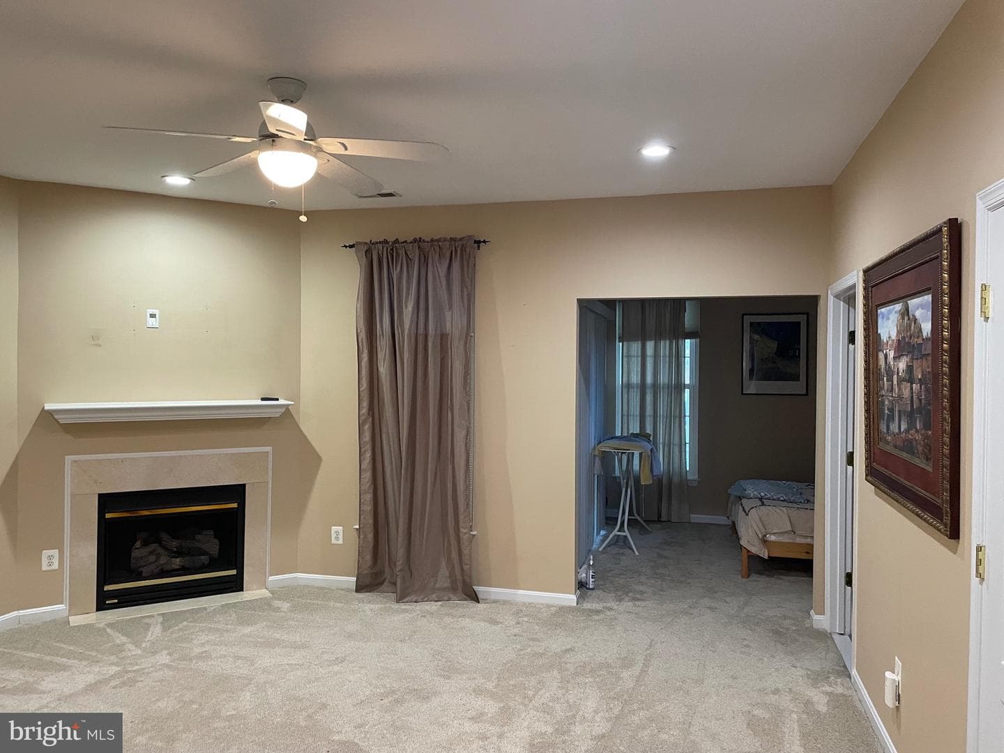 12968 Wood Crescent Circle photo 23