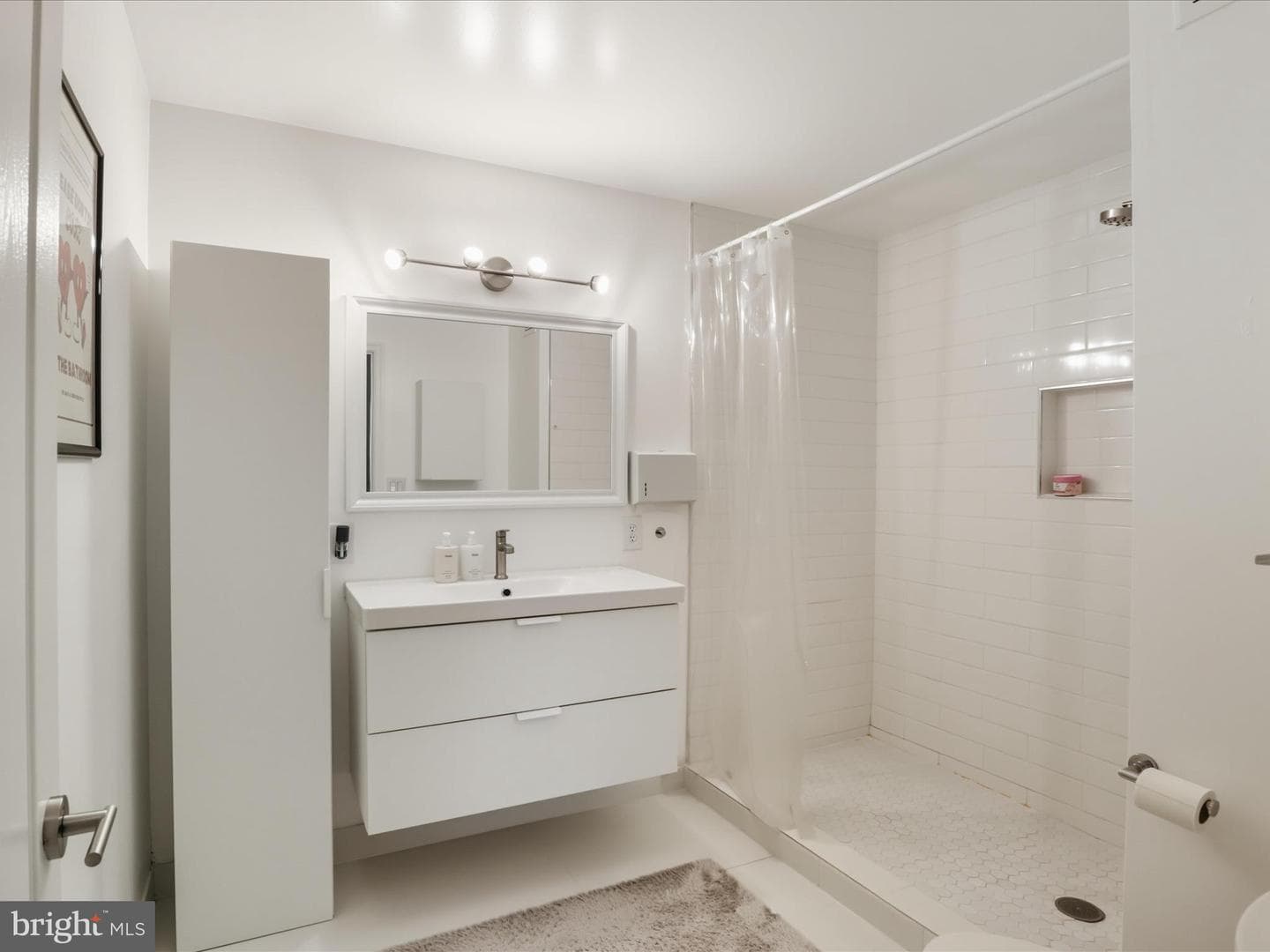 5601 Willoughby Newton Drive #15 photo 18