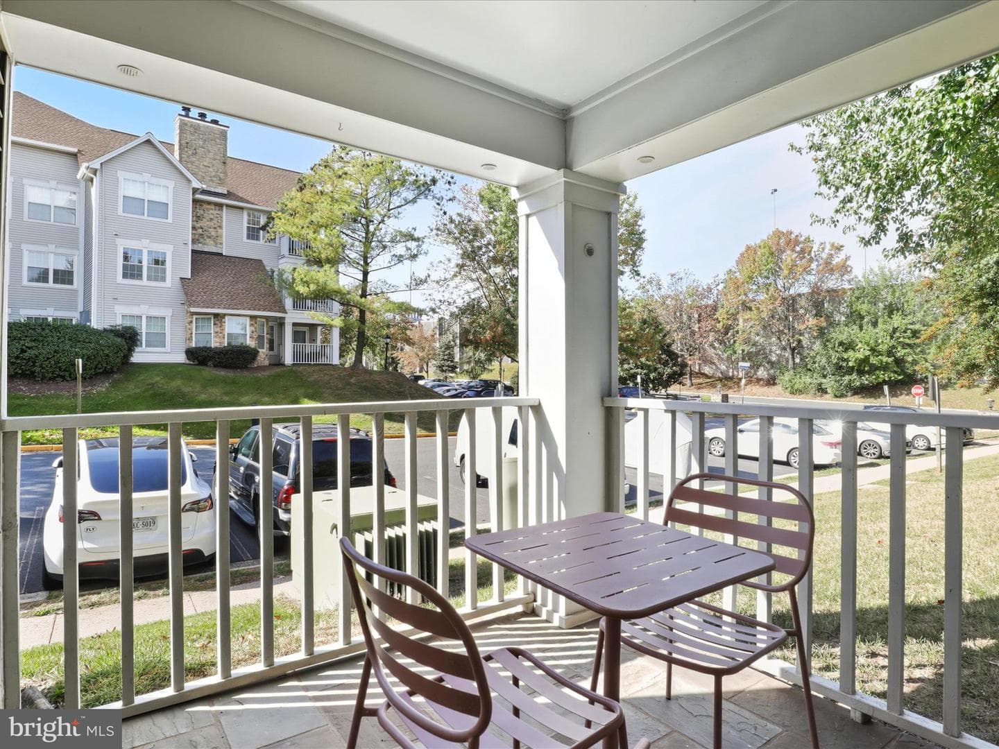 5601 Willoughby Newton Drive #15 photo 21