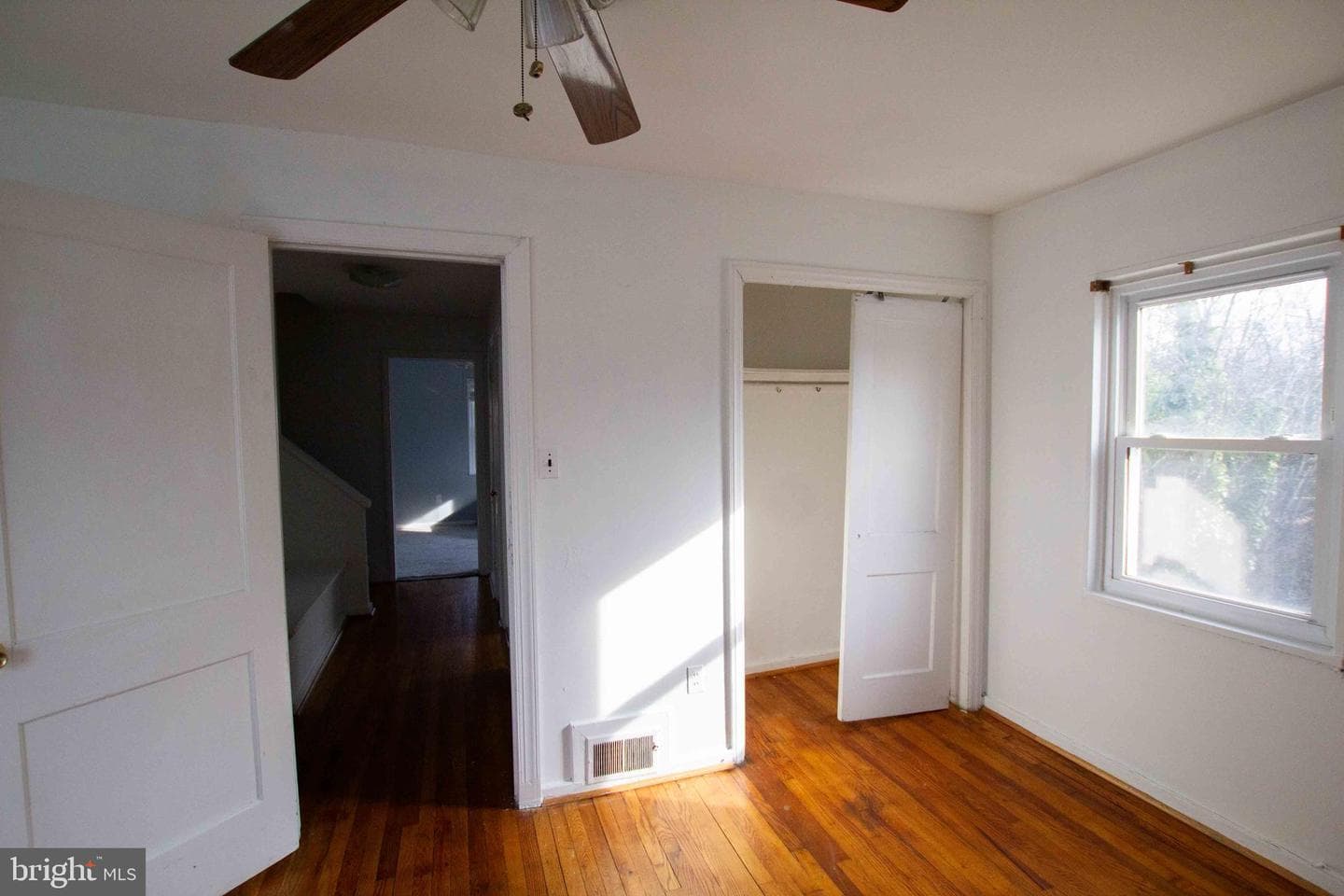 6918 Randolph Macon Drive photo 16