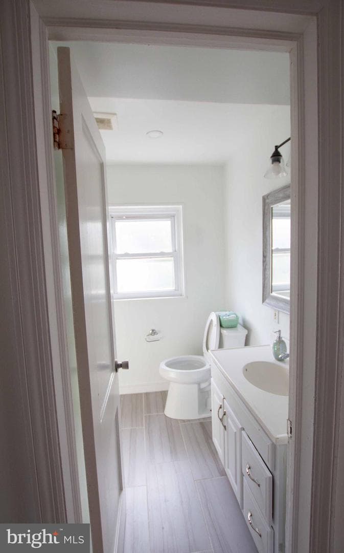 6918 Randolph Macon Drive photo 21