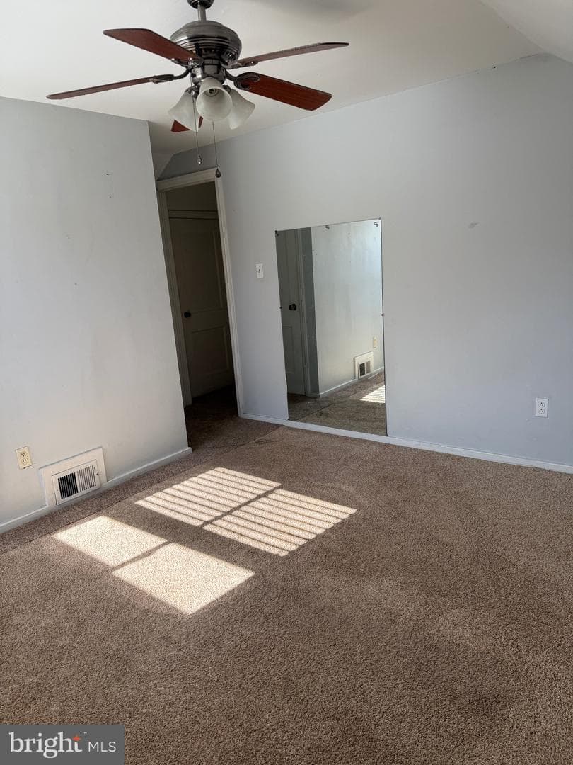 6918 Randolph Macon Drive photo 24