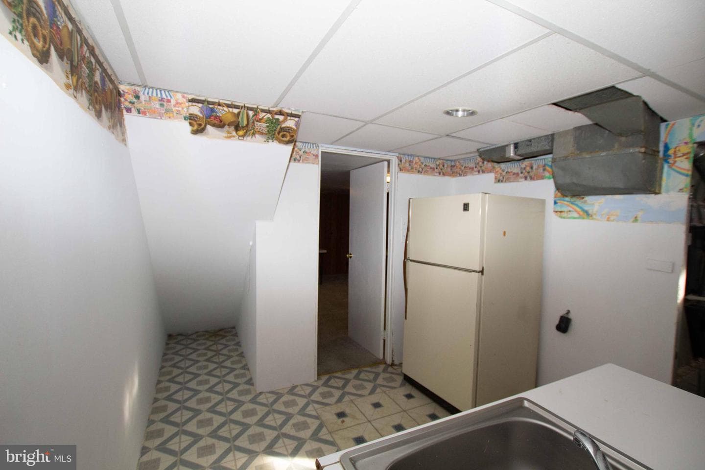 6918 Randolph Macon Drive photo 36