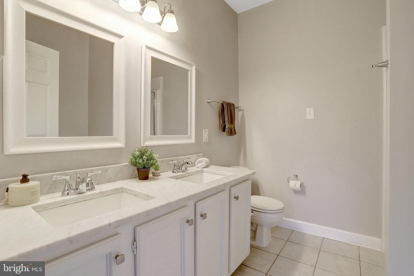 6547 Grange Lane #104 photo 27