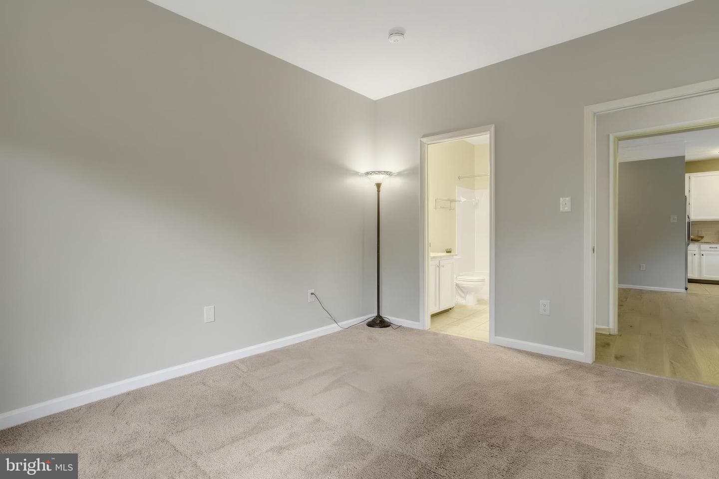 6547 Grange Lane #104 photo 32