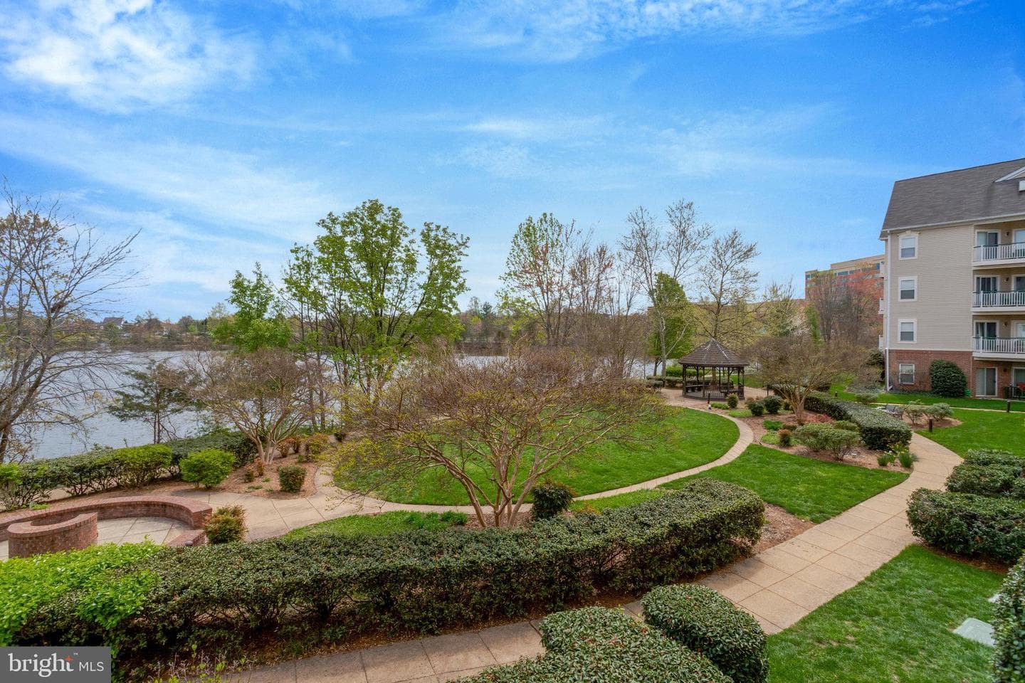 6547 Grange Lane #104 photo 50