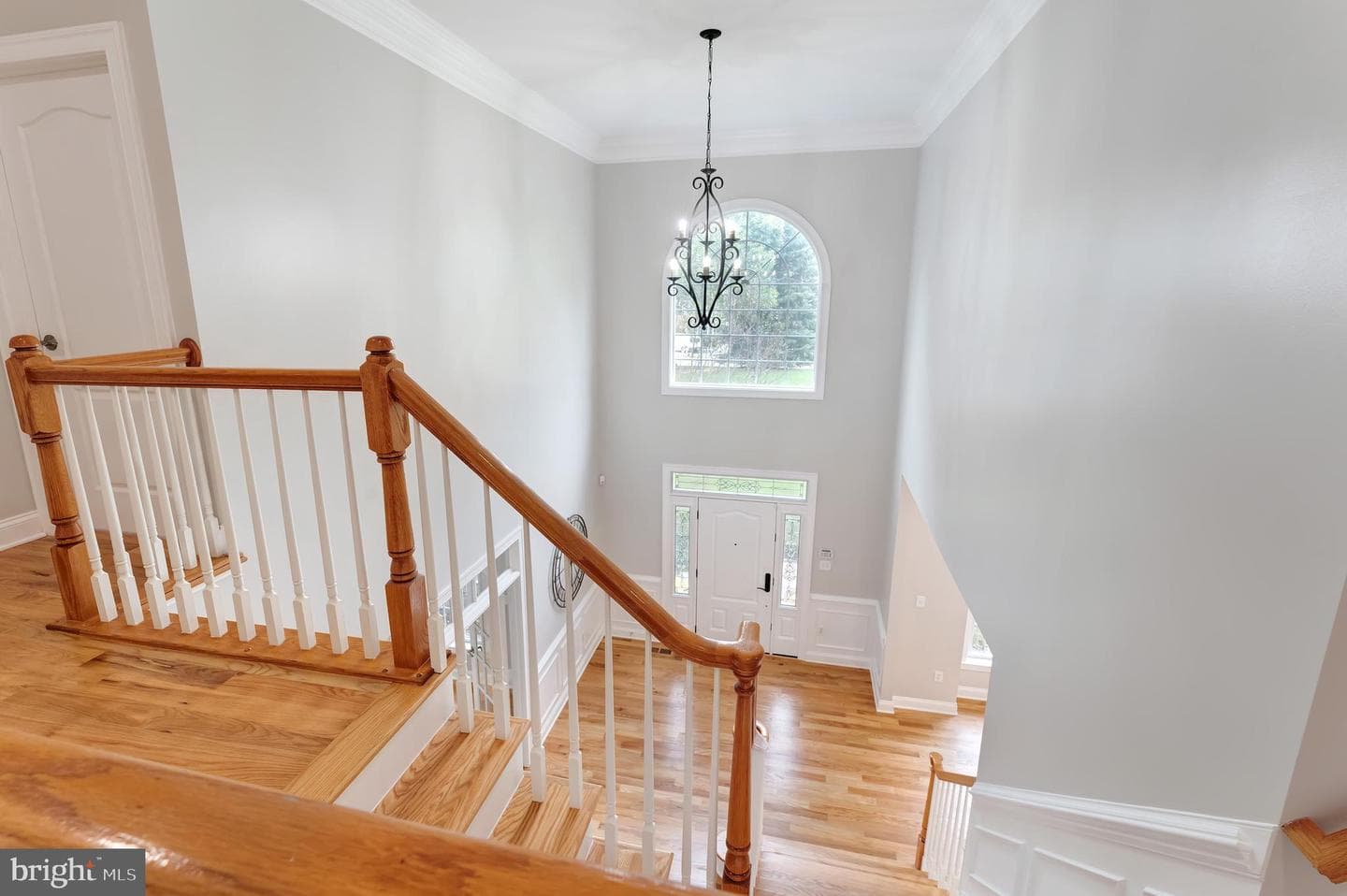 12197 Wild Horse Drive photo 30