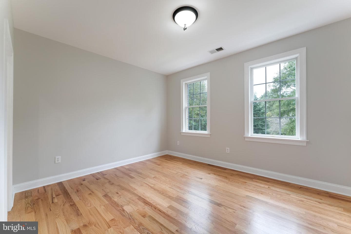 12197 Wild Horse Drive photo 45