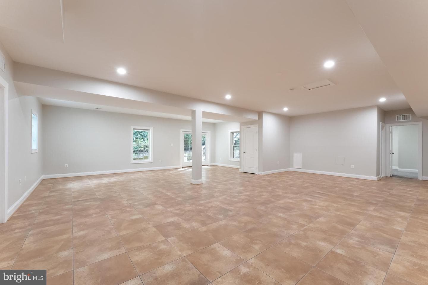 12197 Wild Horse Drive photo 56