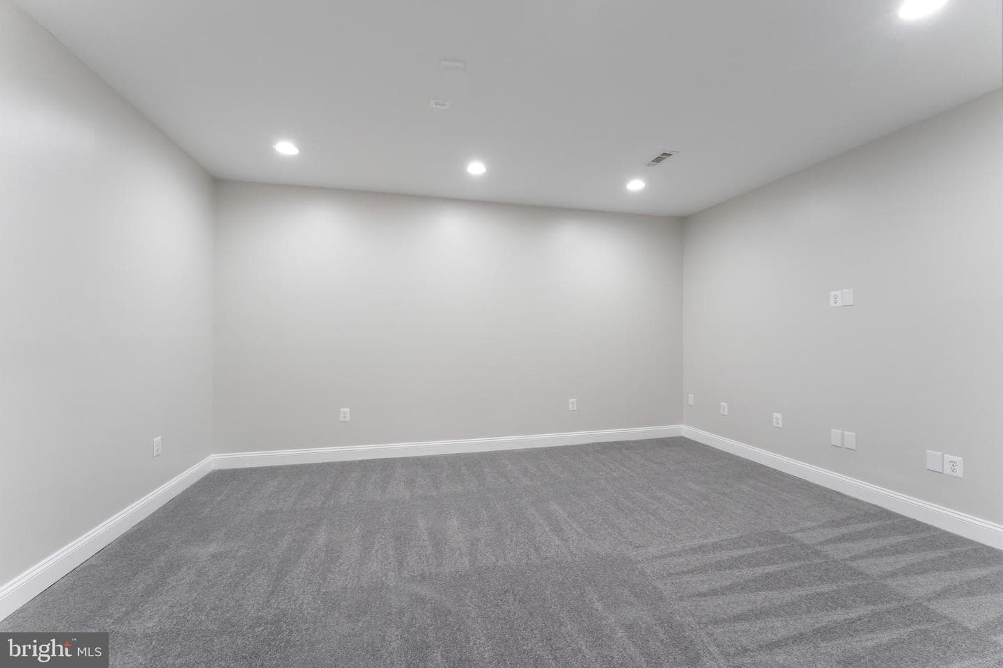 12197 Wild Horse Drive photo 59