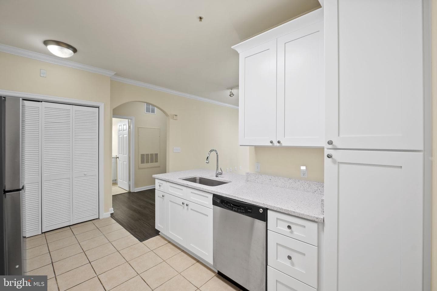 12957 Centre Park Circle #110 photo 10