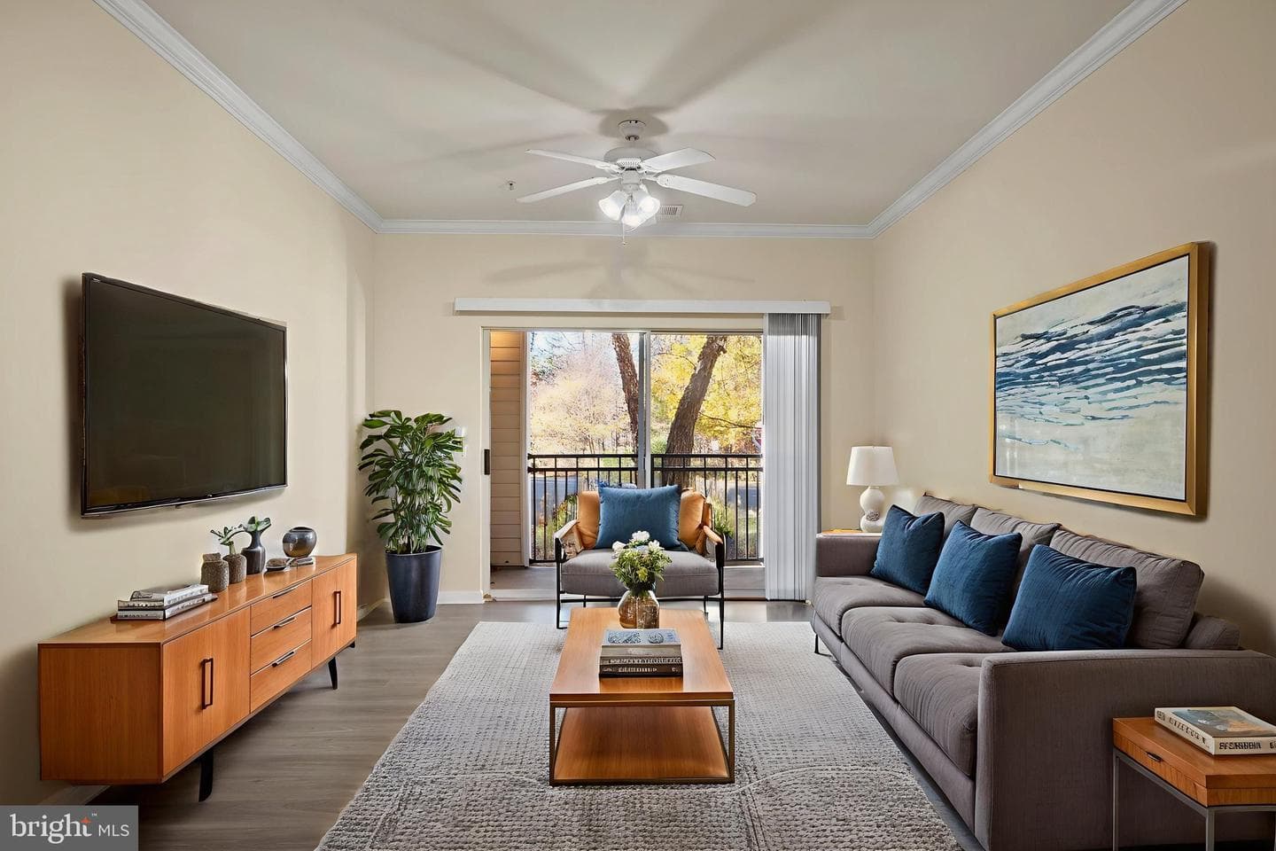 12957 Centre Park Circle #110 photo 11