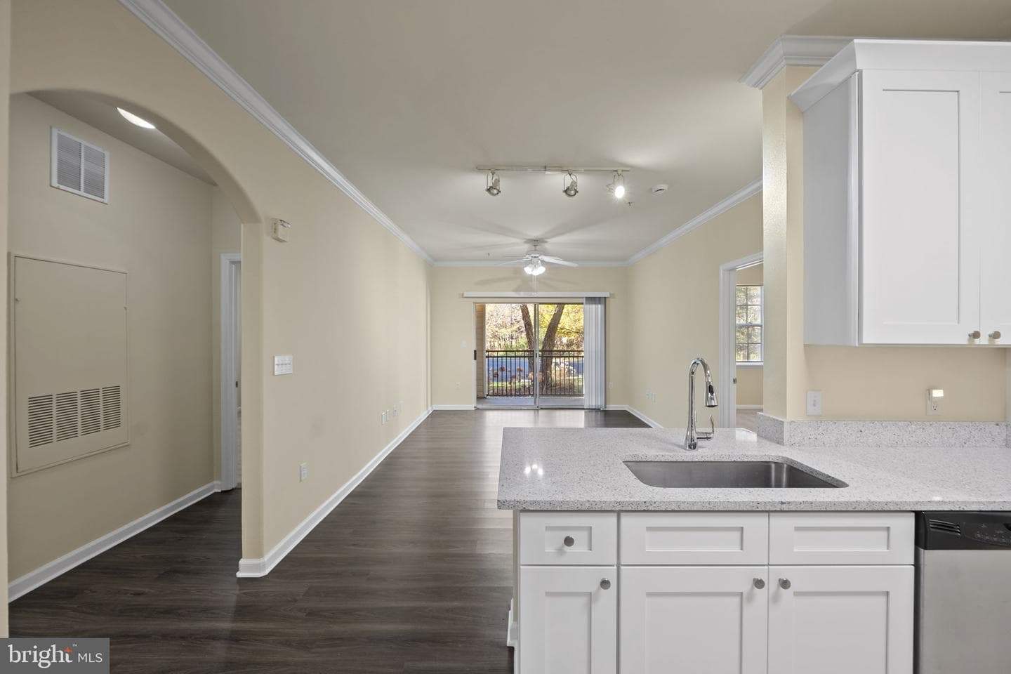 12957 Centre Park Circle #110 photo 12