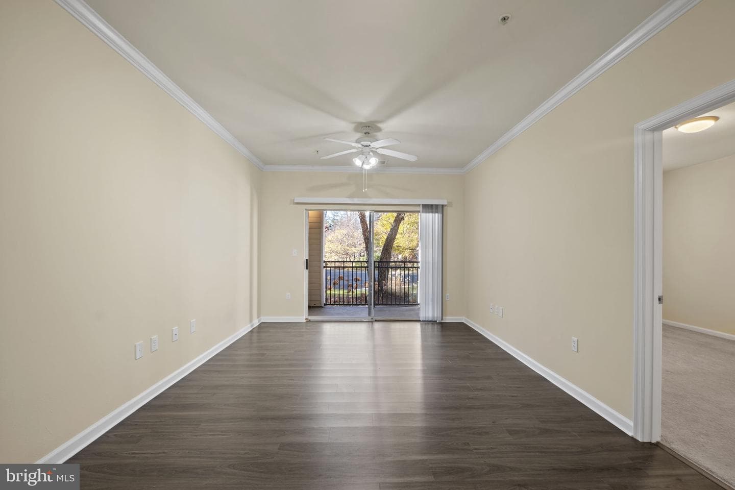 12957 Centre Park Circle #110 photo 13