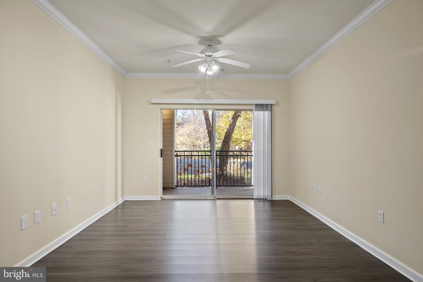 12957 Centre Park Circle #110 photo 14