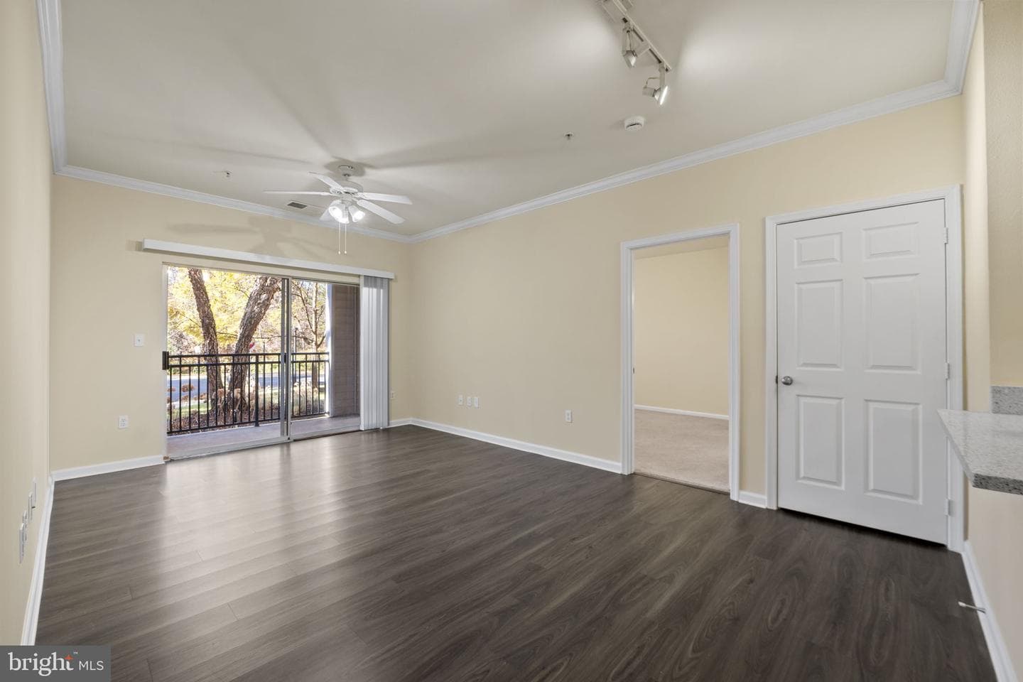 12957 Centre Park Circle #110 photo 15