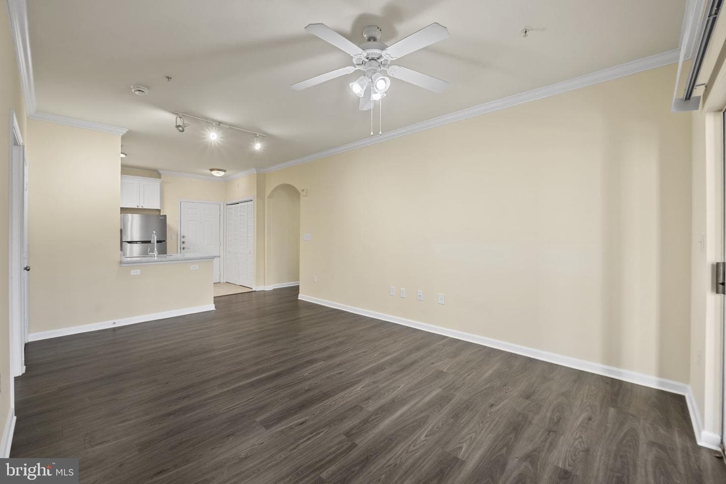 12957 Centre Park Circle #110 photo 16