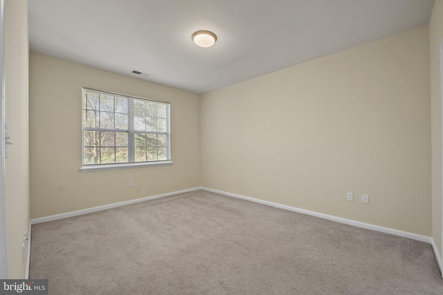 12957 Centre Park Circle #110 photo 19