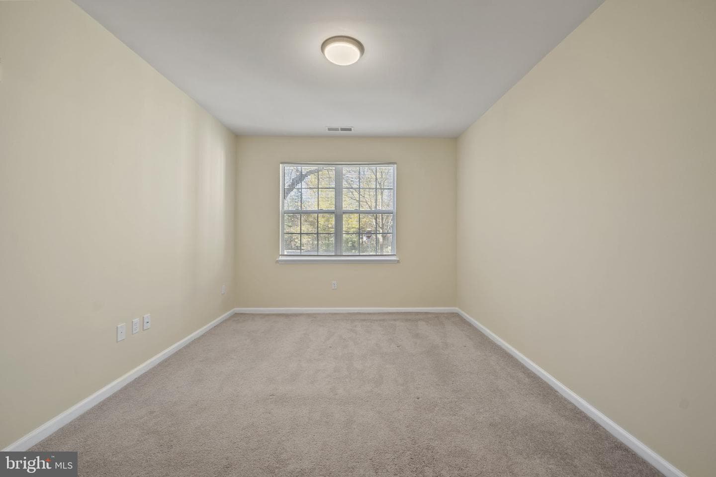 12957 Centre Park Circle #110 photo 20