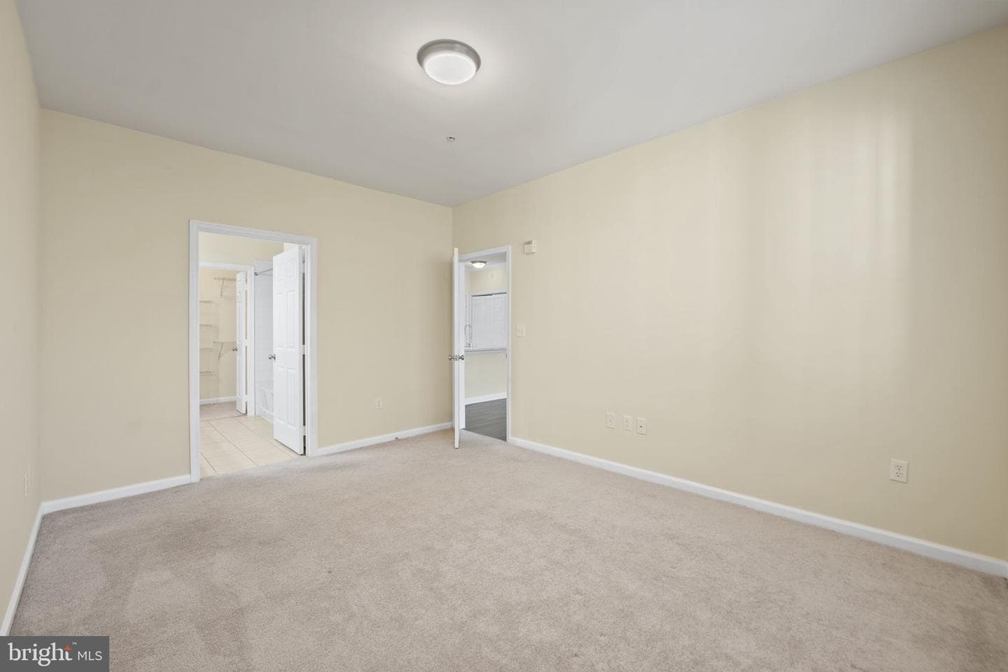 12957 Centre Park Circle #110 photo 21