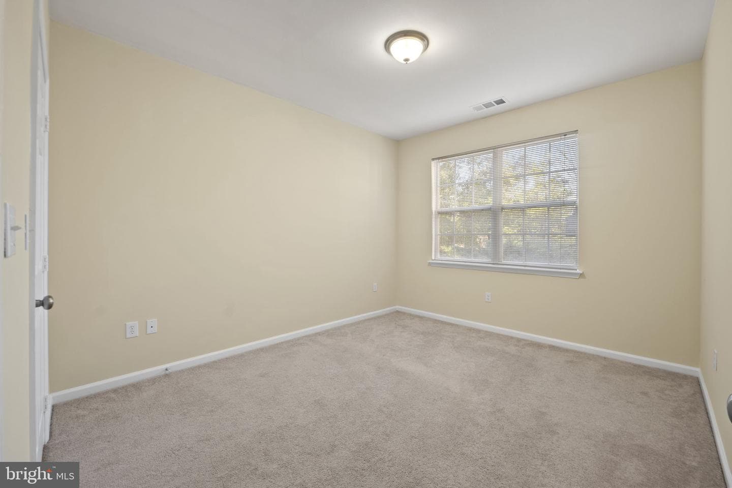 12957 Centre Park Circle #110 photo 26