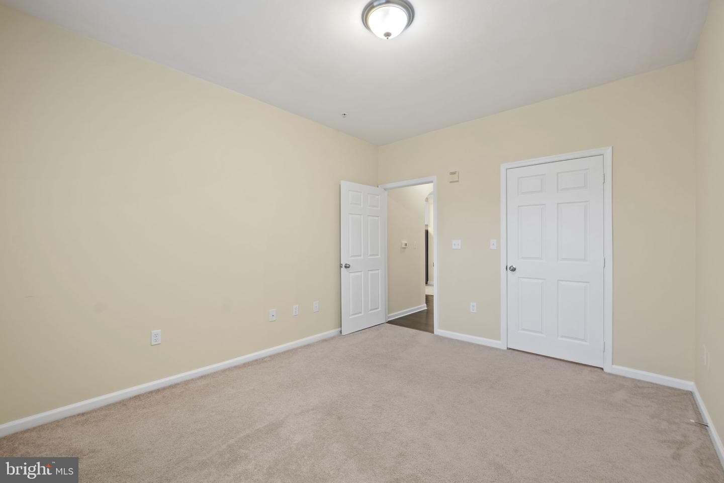12957 Centre Park Circle #110 photo 27
