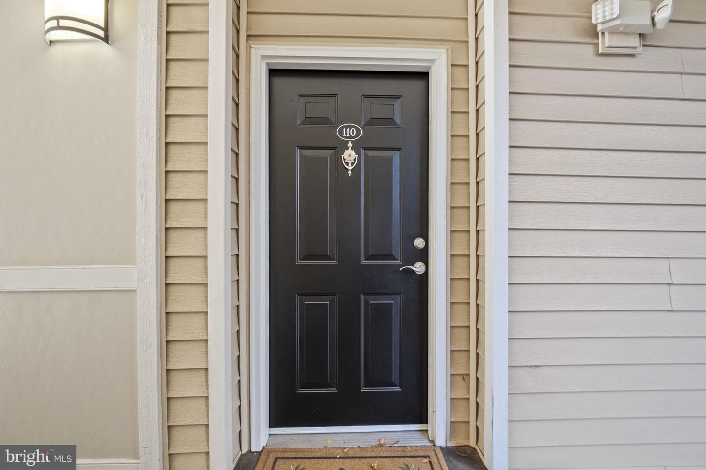 12957 Centre Park Circle #110 photo 3