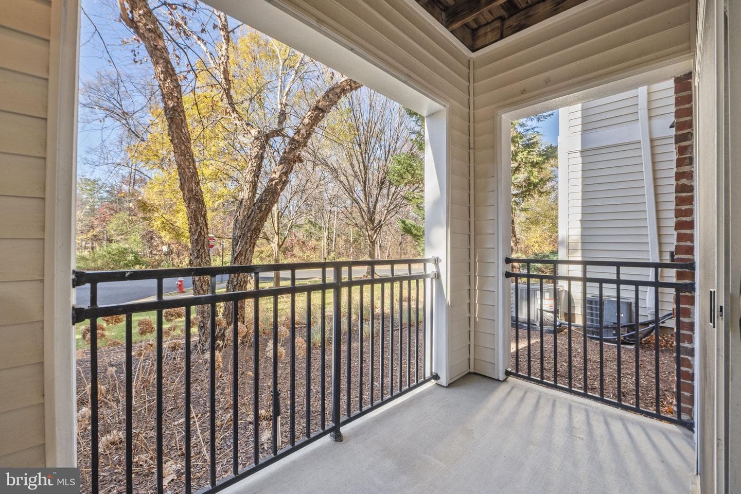 12957 Centre Park Circle #110 photo 32