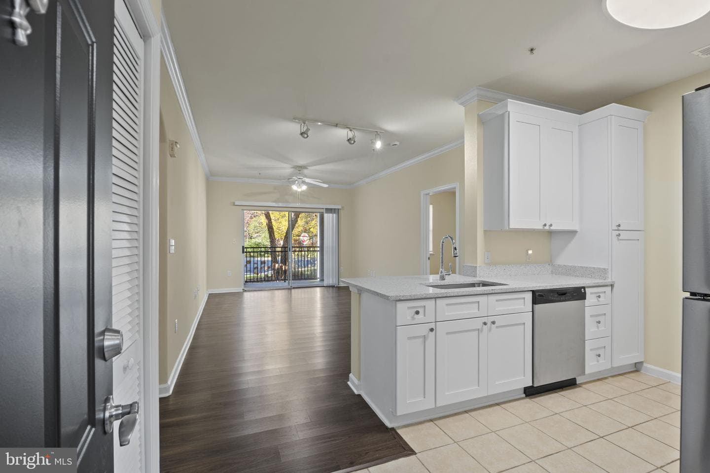 12957 Centre Park Circle #110 photo 4