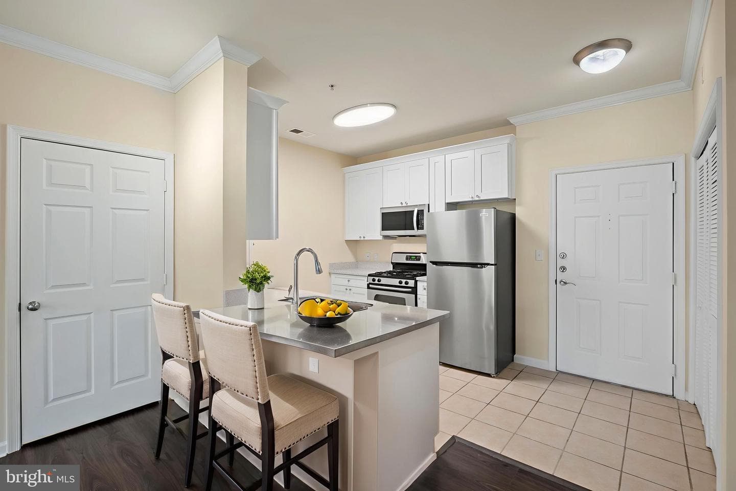 12957 Centre Park Circle #110 photo 5