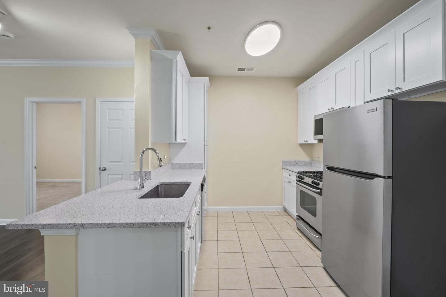 12957 Centre Park Circle #110 photo 6