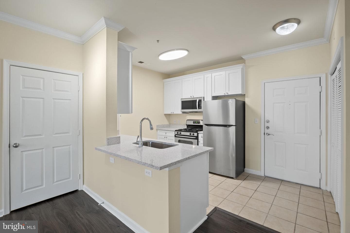 12957 Centre Park Circle #110 photo 8