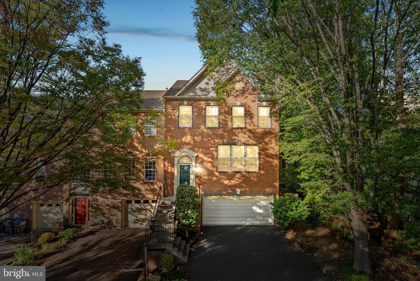 4009 Rosemeade Drive photo 1