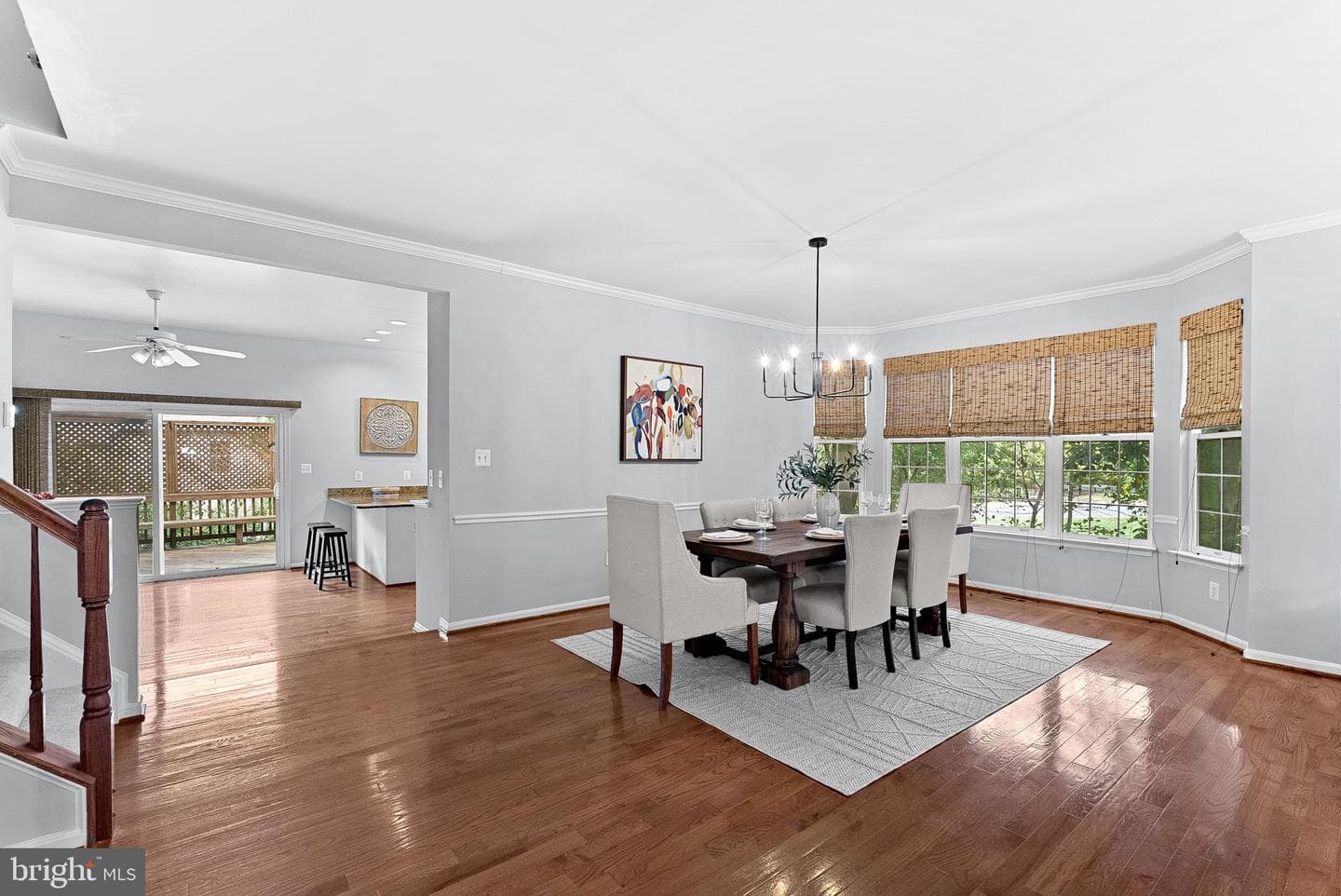 4009 Rosemeade Drive photo 13
