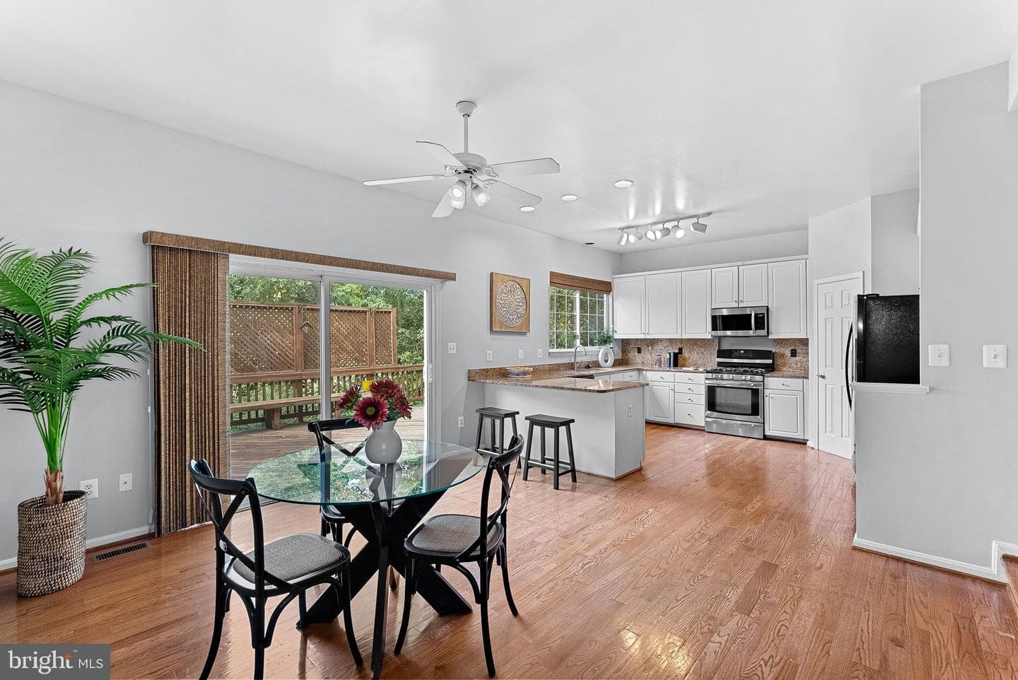 4009 Rosemeade Drive photo 17