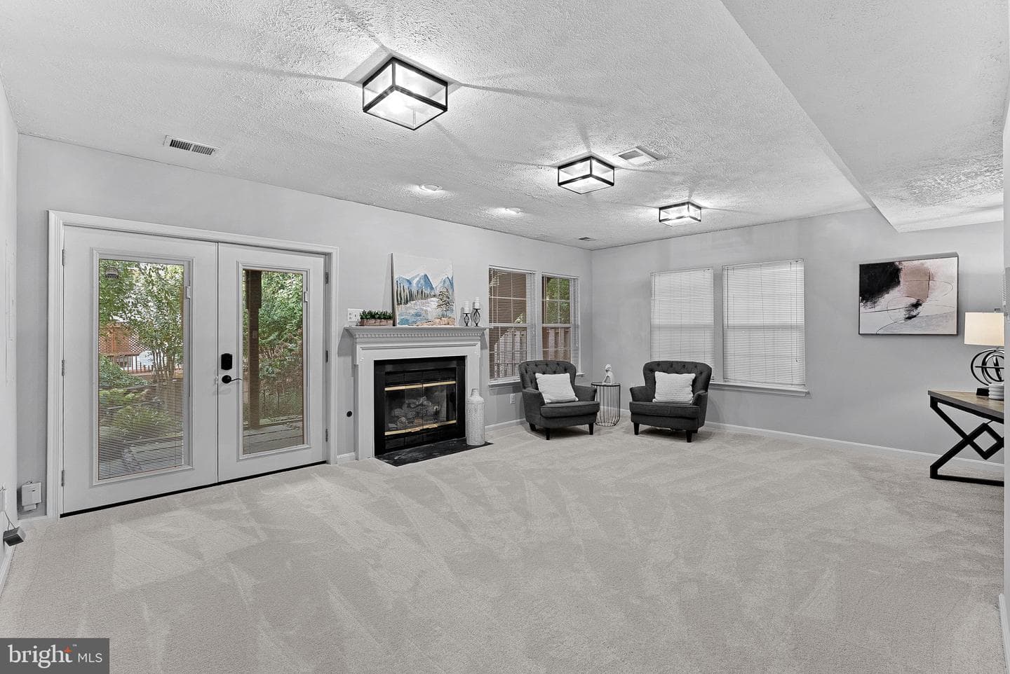 4009 Rosemeade Drive photo 43