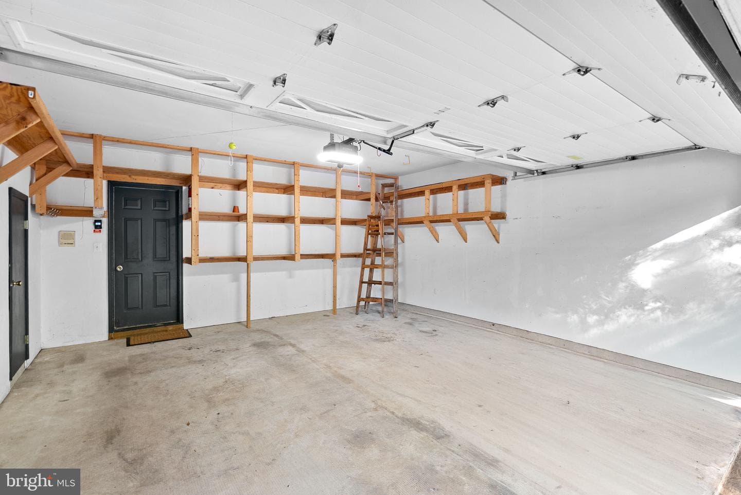 4009 Rosemeade Drive photo 46
