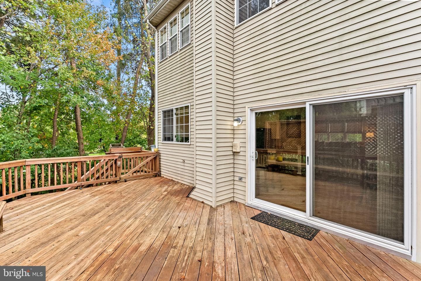 4009 Rosemeade Drive photo 48