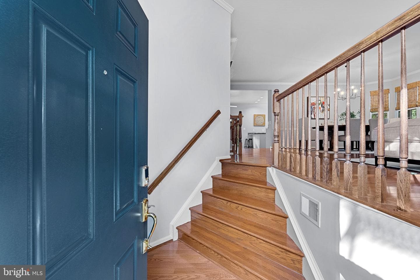 4009 Rosemeade Drive photo 5