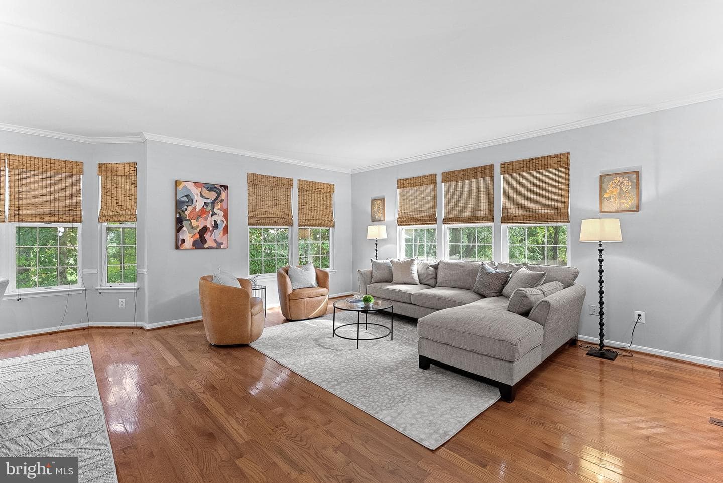 4009 Rosemeade Drive photo 8