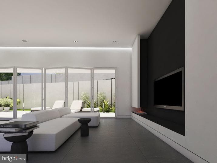 1311 Ranleigh Road photo 8