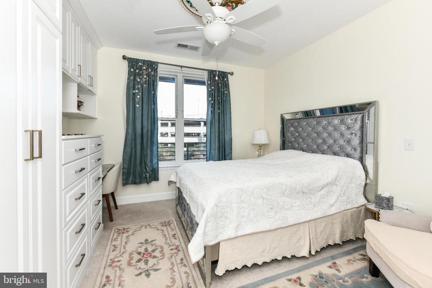 2960 Vaden Drive #2-406 photo 17