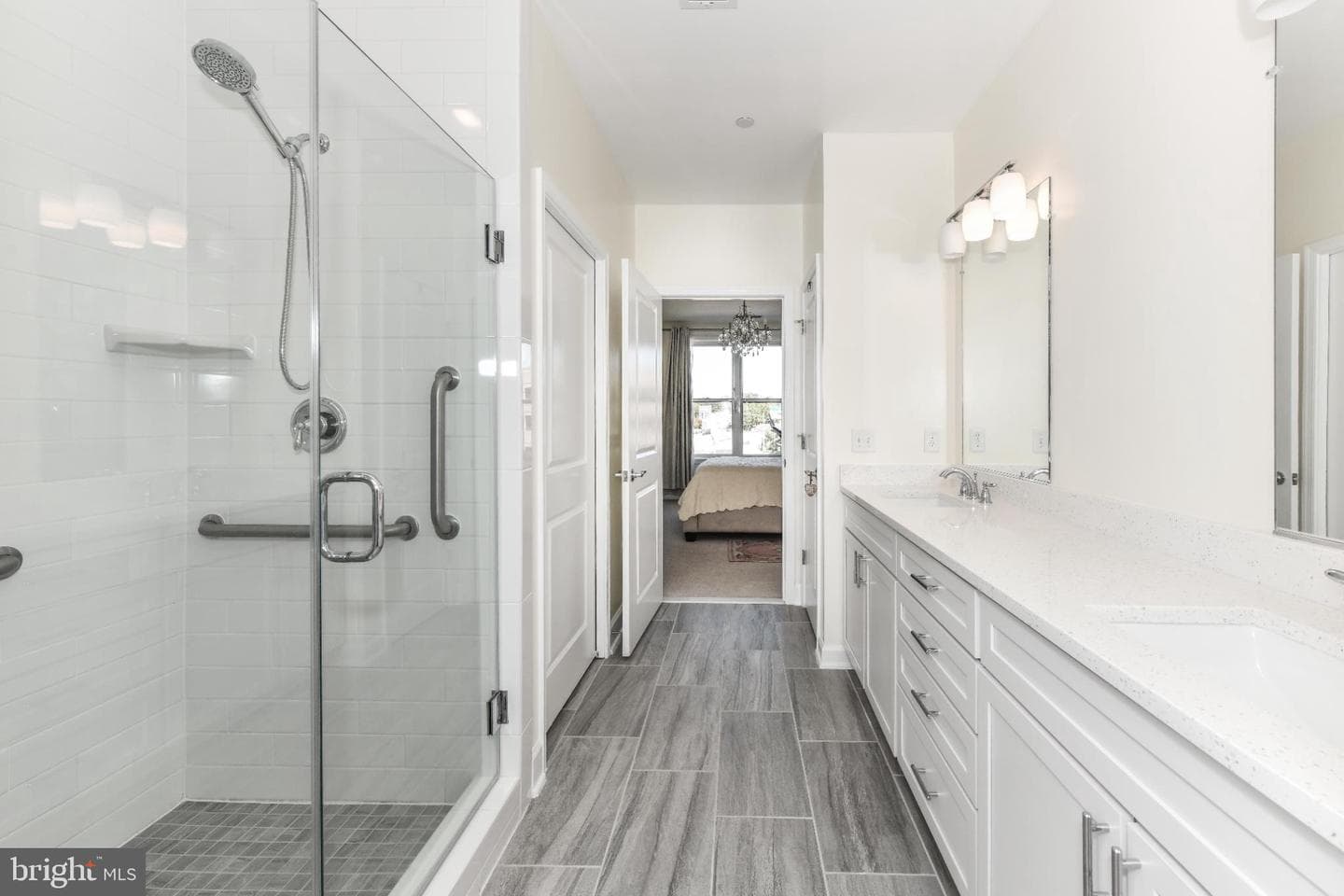 2960 Vaden Drive #2-406 photo 26