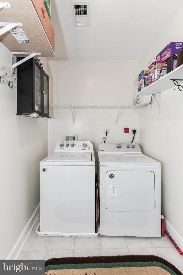 2960 Vaden Drive #2-406 photo 32